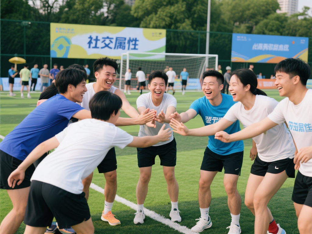 她们的表现 她们的表现