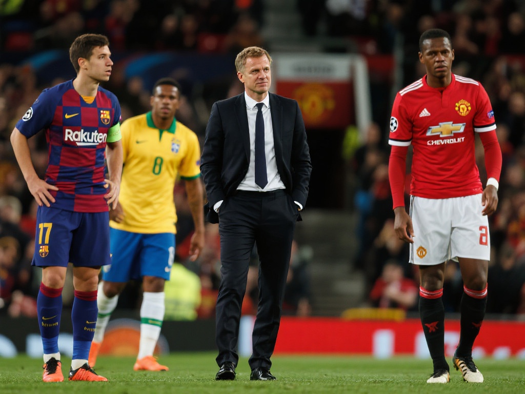 娱乐官方网 娱乐官方网