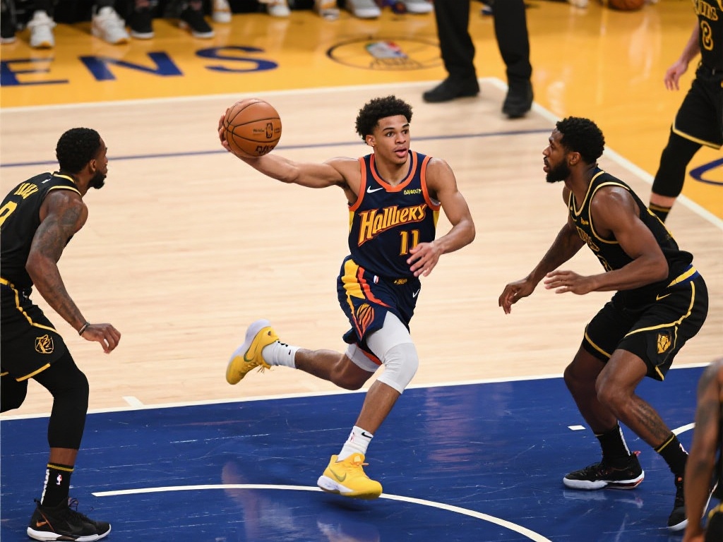 手机应用 手机应用