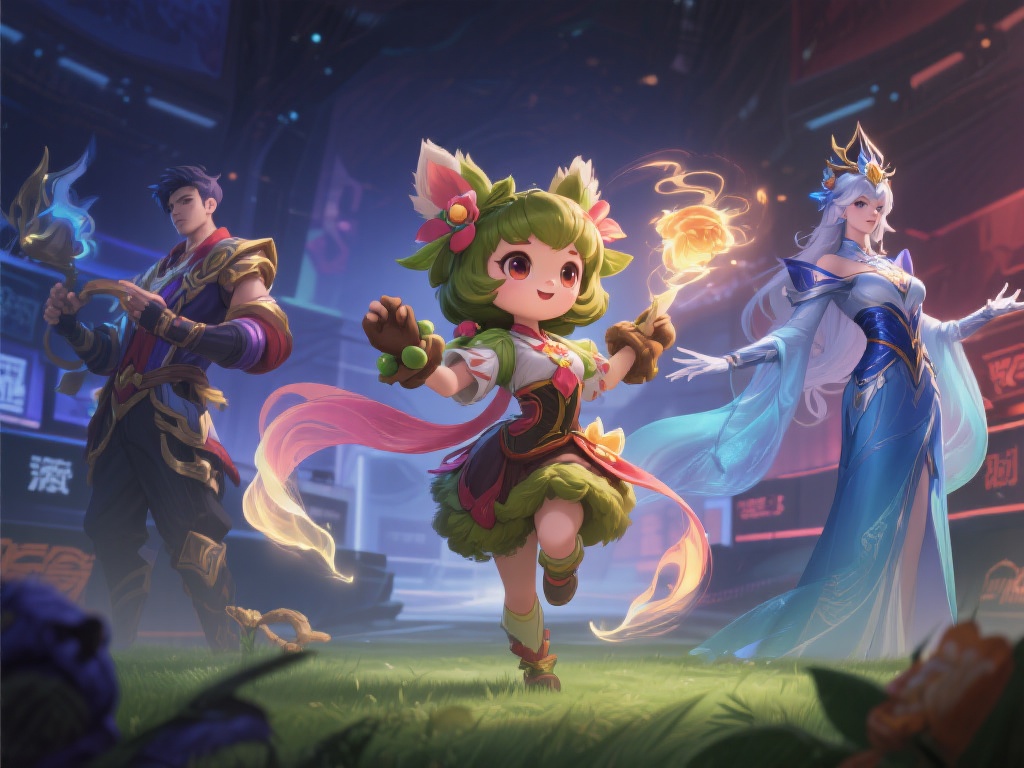 专家为裁判 专家为裁判