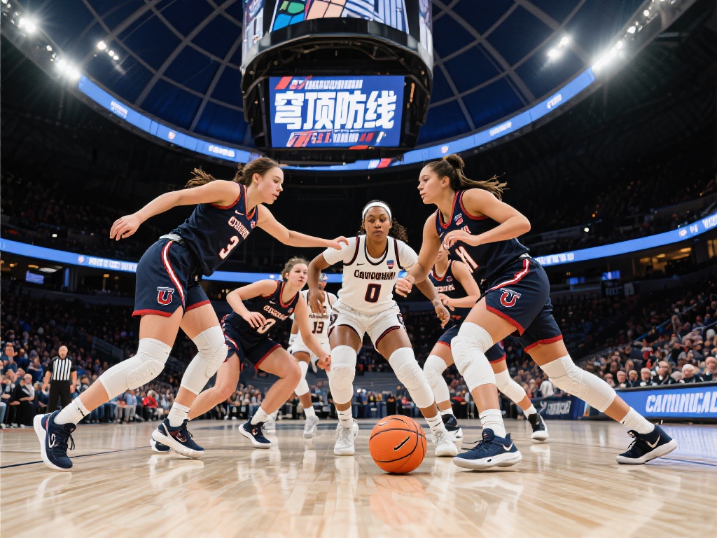 升裁判的综 升裁判的综