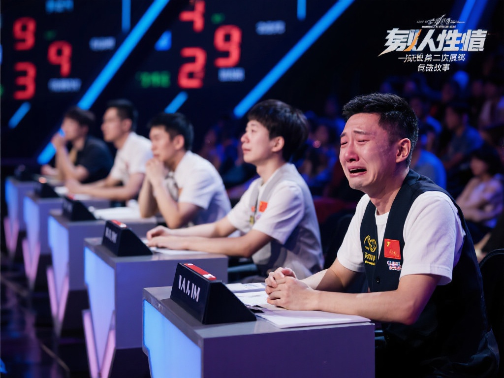 吸引了无数 吸引了无数