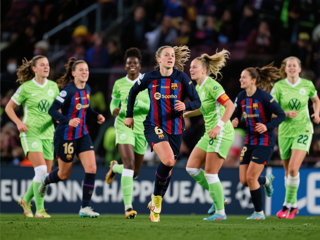 尤其是在进 尤其是在进