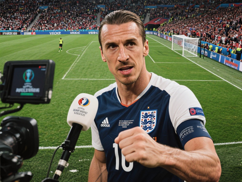 c7娱乐可靠吗？老玩家分享真实体验