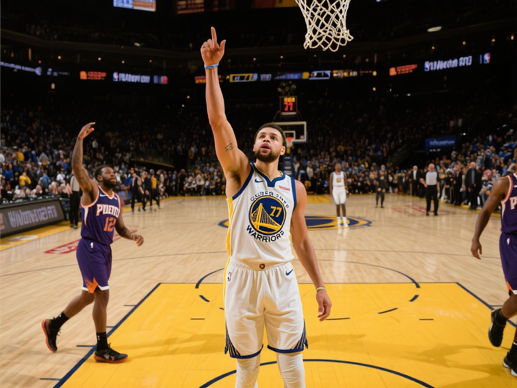 出了极强的 出了极强的