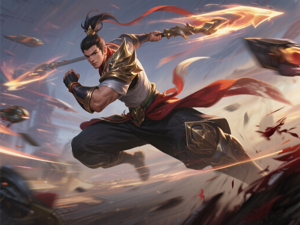 战和压力 战和压力