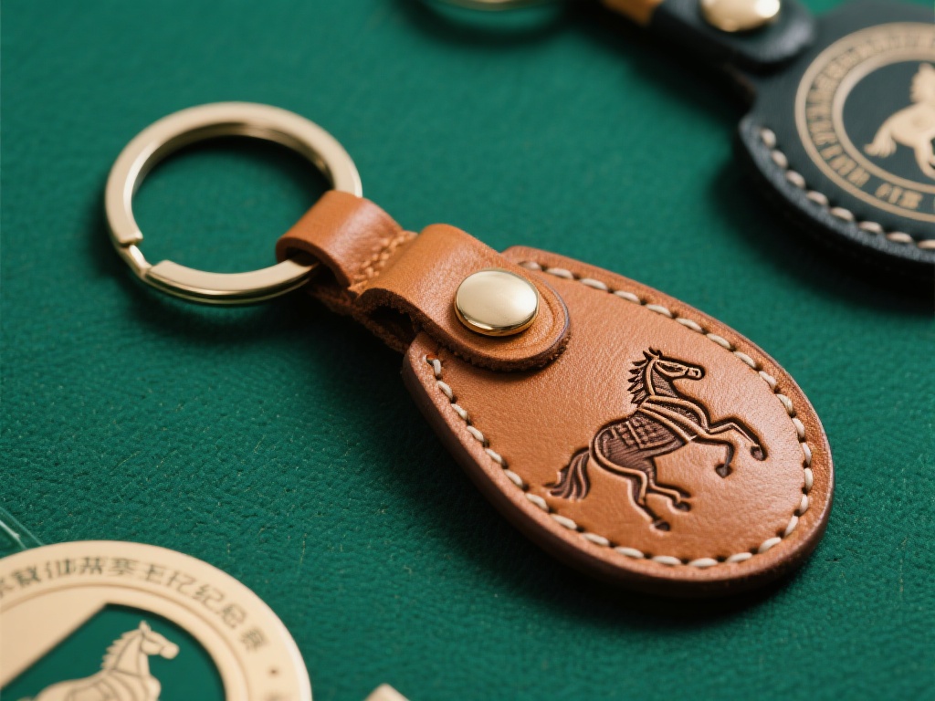 他都能以令 他都能以令