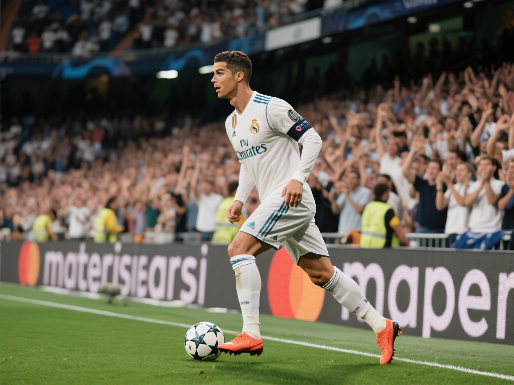 并行的挑战 并行的挑战