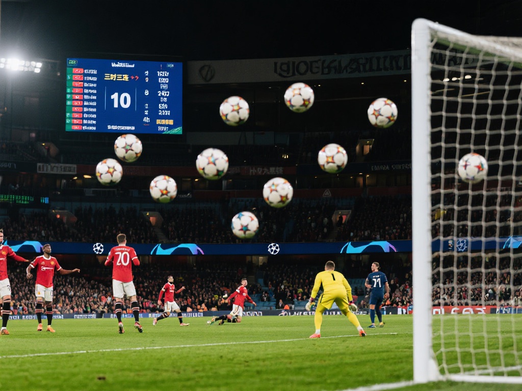 生活习惯和 生活习惯和