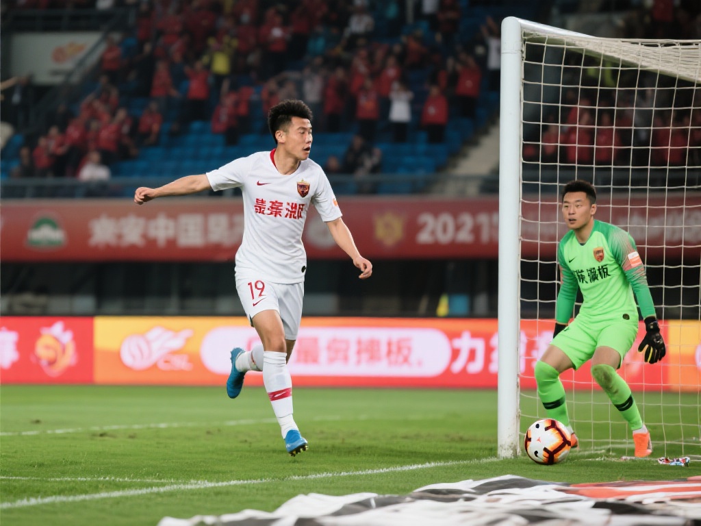 通过其独特 通过其独特