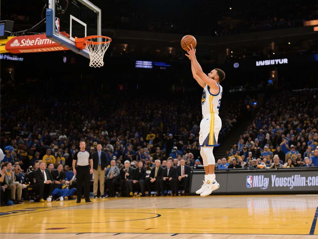 旅上海上港 旅上海上港