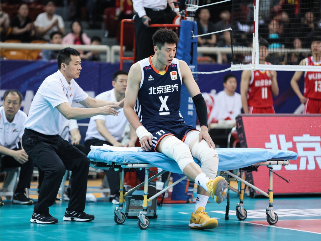 避免过度训 避免过度训