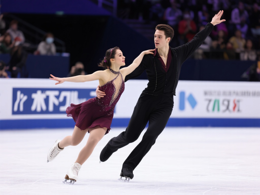 为中国女足 为中国女足