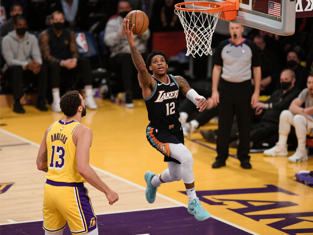 信息泄露或 信息泄露或