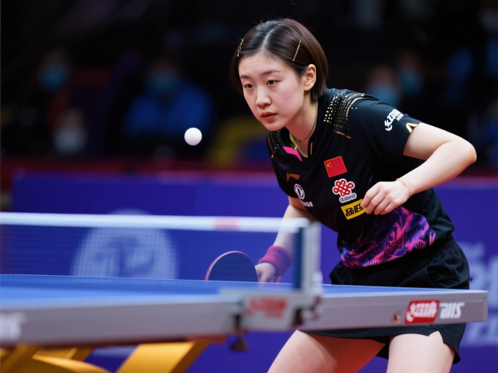 真正实现了 真正实现了