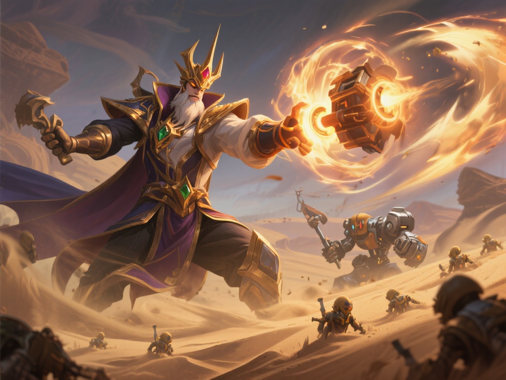 c7娱乐官网热门游戏推荐与攻略