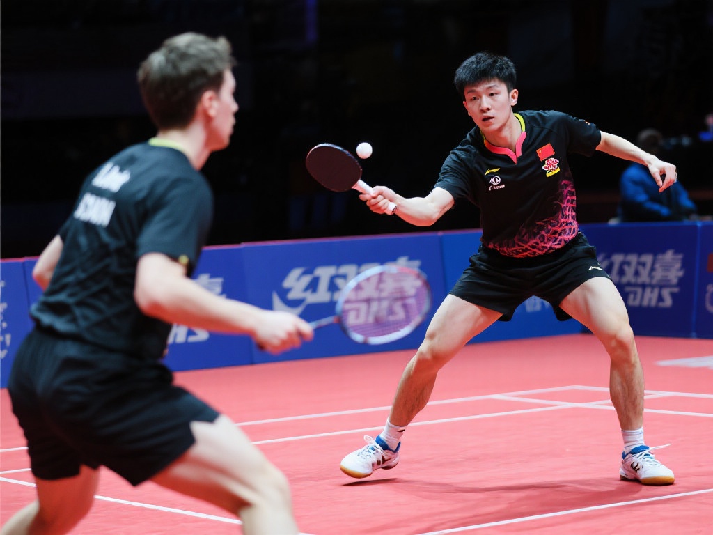 c7网址-亚历山大23分 雷霆轻取鹈鹕