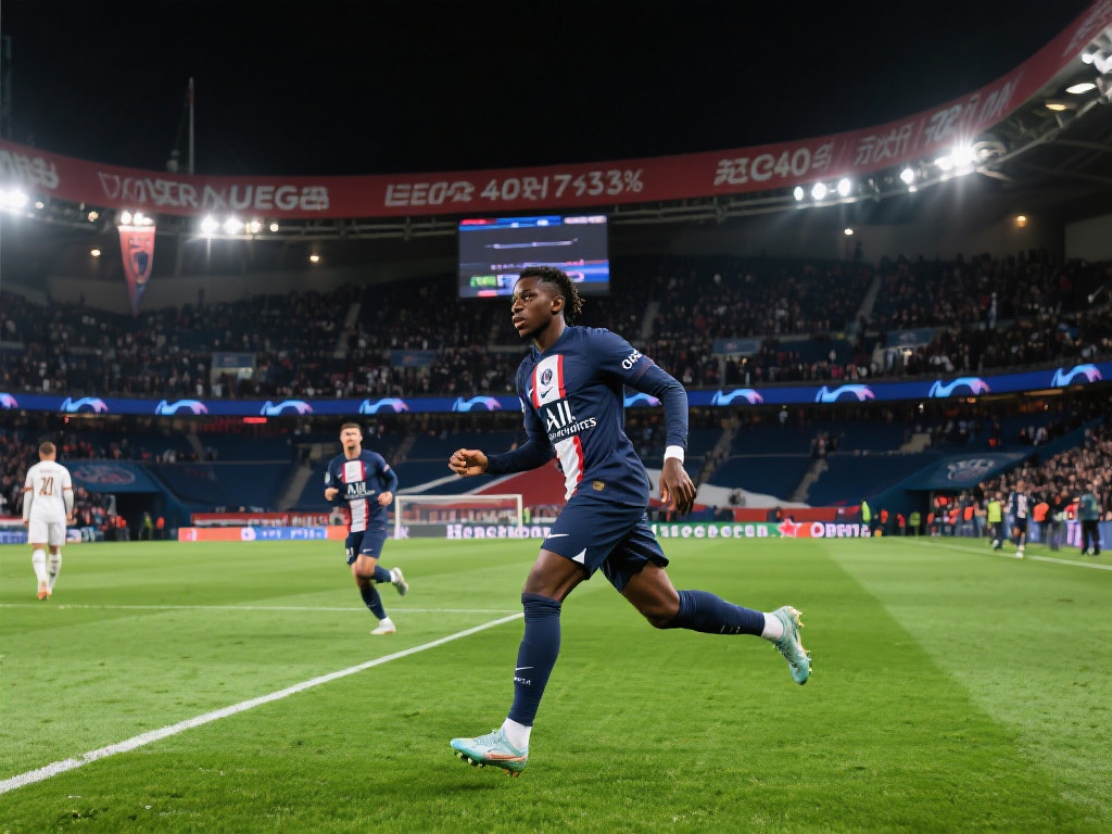 c7娱乐登录步骤详细图文教程分享