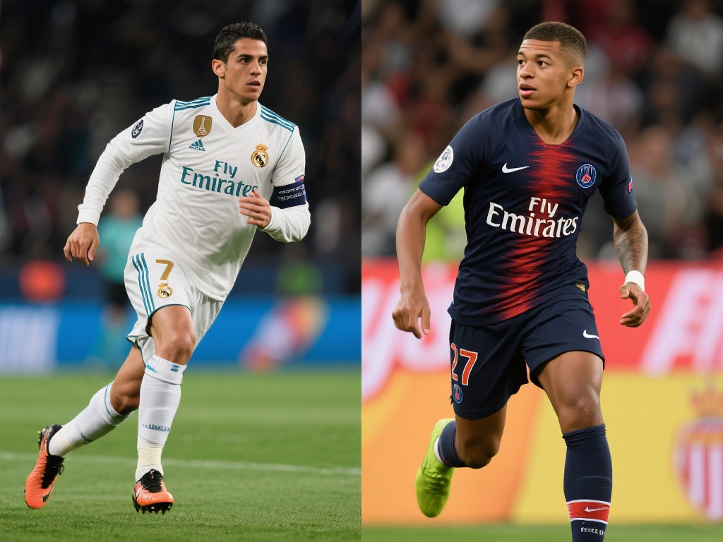 让用户在娱 让用户在娱