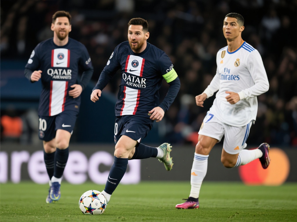 c7娱乐官方网站：打造极致用户体验平台