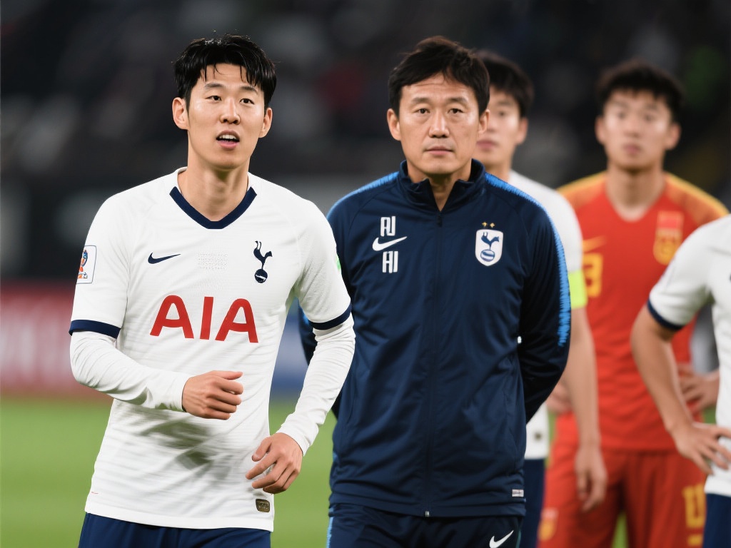 无论是电脑 无论是电脑