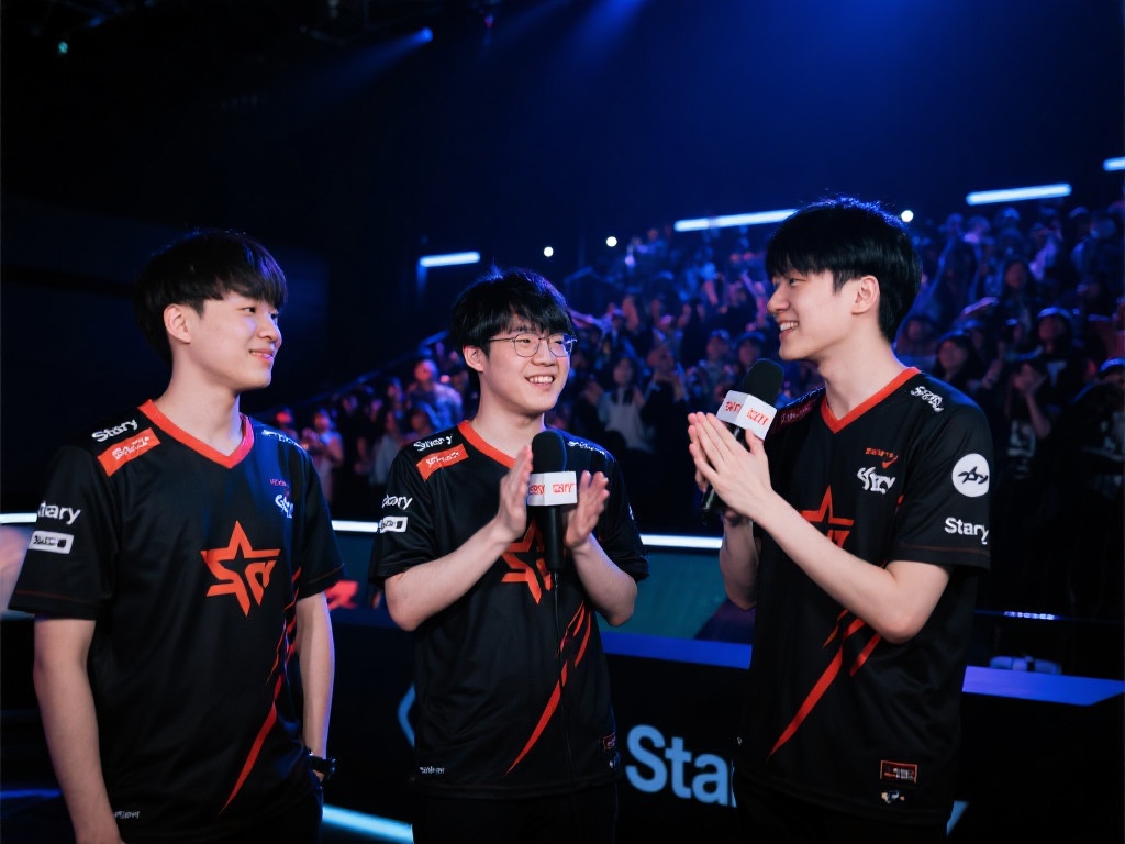 c7网页版-20251117 张展硕