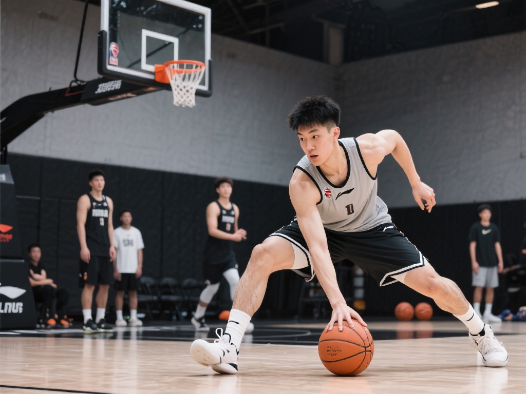 c7娱乐官方入口网址-女超联赛党建工作扎实推进 赛区临时党总支召开第一次会议