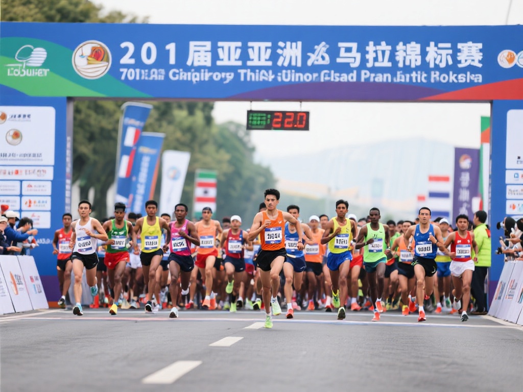 c7娱乐-“2020年中国足球新闻奖”获奖名单揭晓45件作品带你回顾精彩