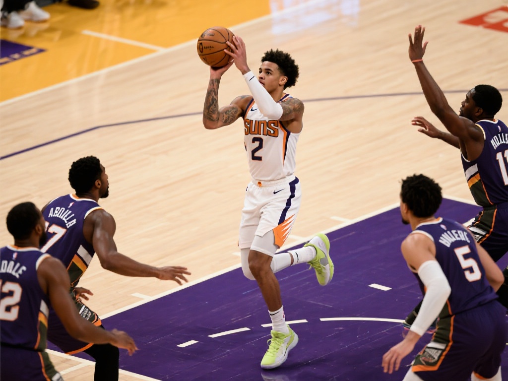 c7娱乐在线官网带你走进虚拟娱乐世界