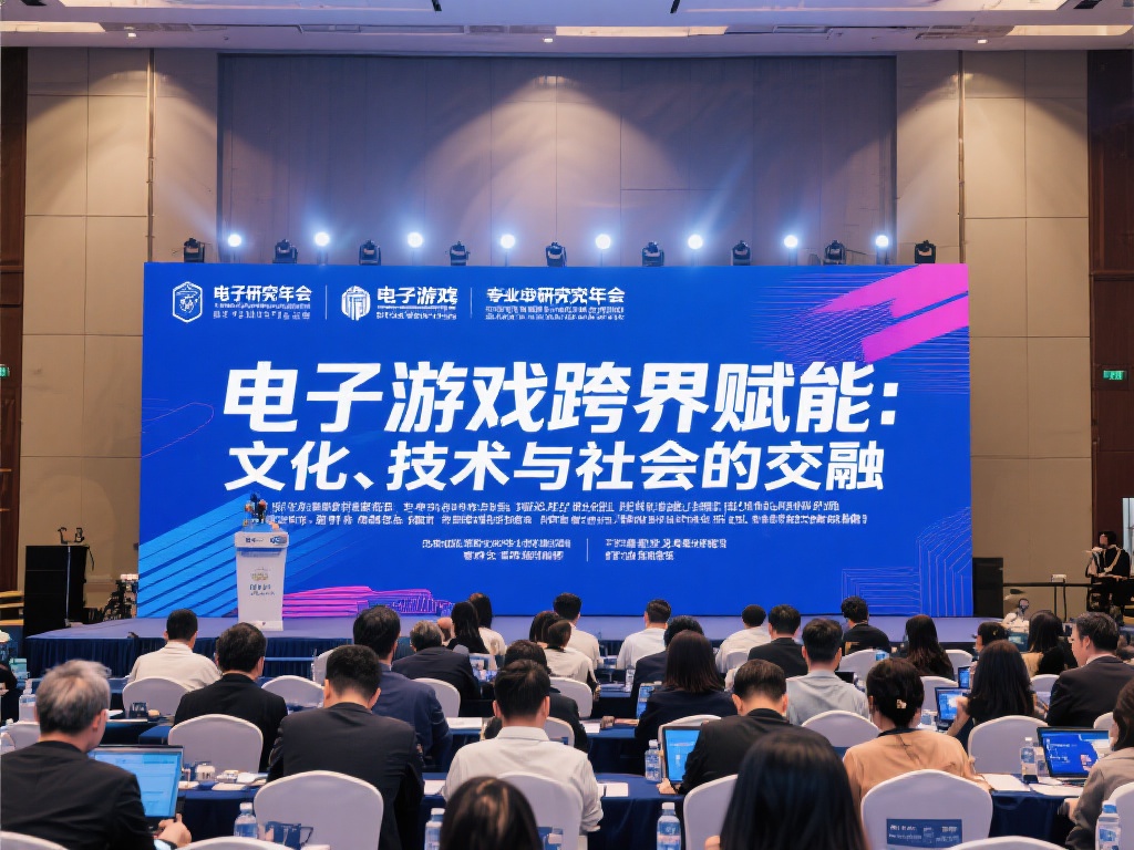 c7娱乐官网-抵达！广东新援已经到宾馆 球迷又调侃看走路姿势如何