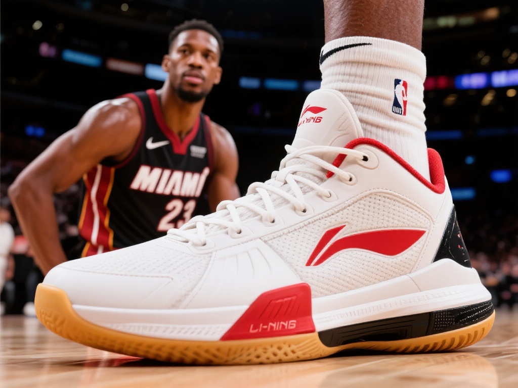 他在点球大 他在点球大