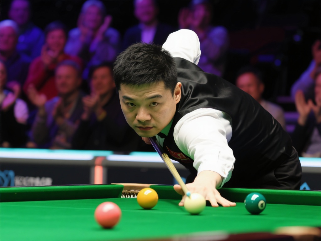 c7娱乐官方入口网址，注册即送超值新人礼包