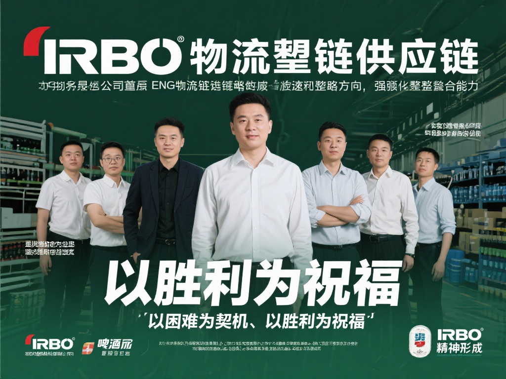 如何快速上手H5网页版C7C7 App的使用方法