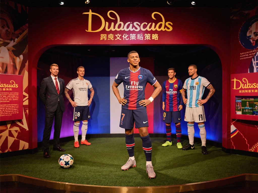 c7游戏网页版-致敬2019赛季：感谢一路同行的你，让精彩永不落幕！