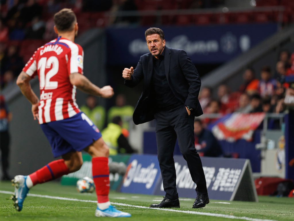 c7游戏-卫冕U19中青赛 泰山青年军15天豪取双冠