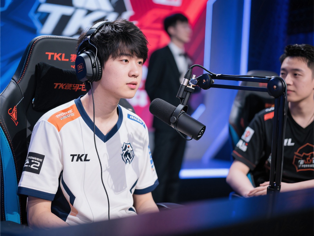 c7游戏网页版-2020中甲联赛第一阶段比赛顺利完成