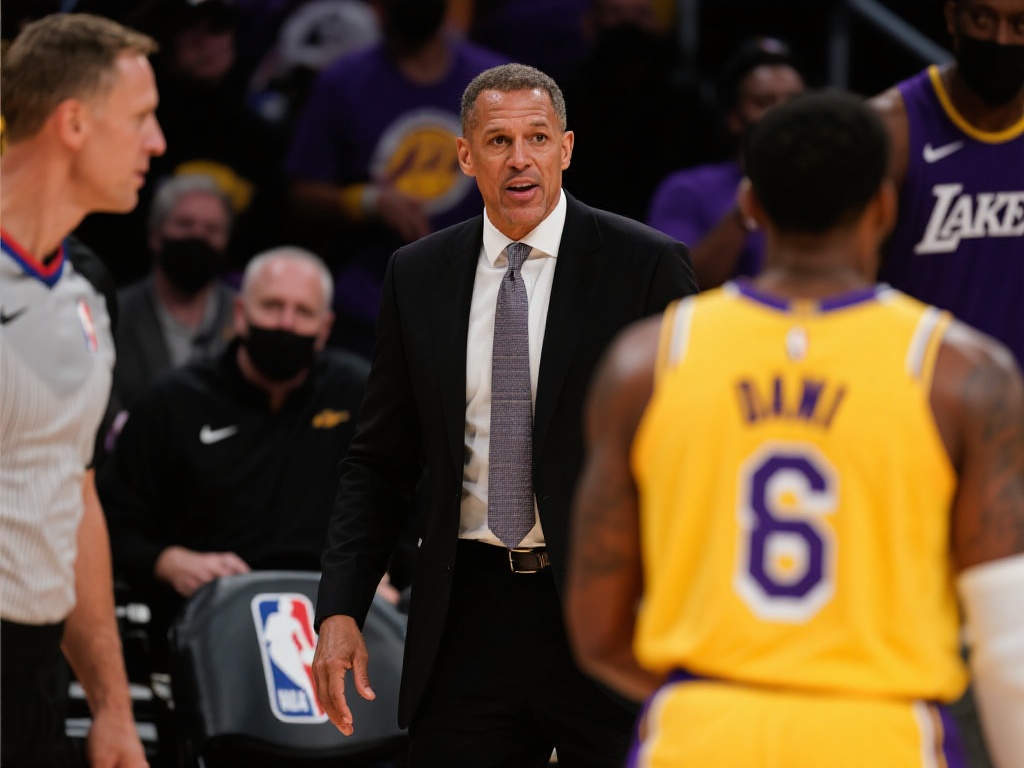 c7娱乐在线投注平台为何受到玩家一致好评