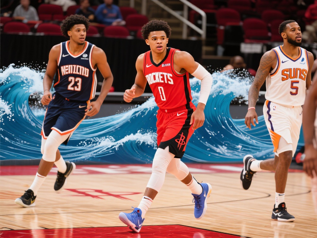 c7网页版-中国获得2021年国际足联世俱杯赛事主办权