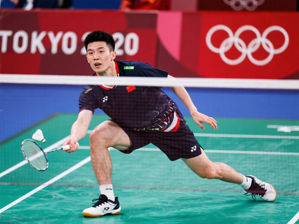 c7娱乐app-2021年中国足协05、06年龄段第一期精英青少年足球训练营圆满结束