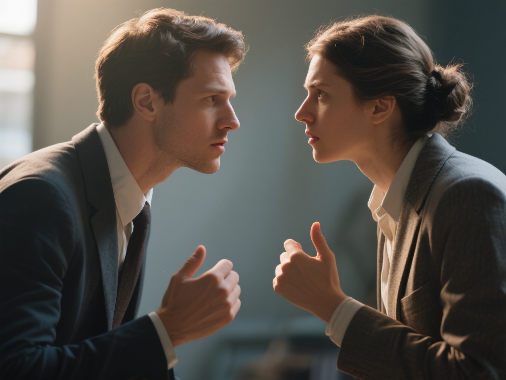 c7娱乐被黑后平台回应引发热议