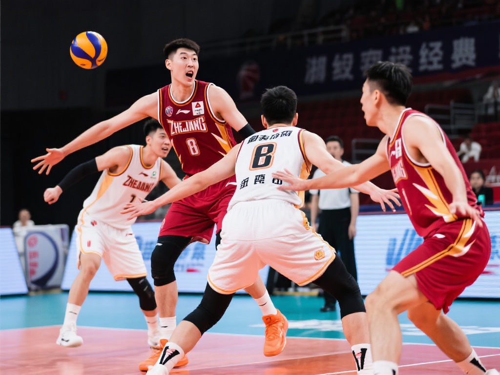 c7娱乐下载-两个巨头没打，还能狂胜湖人勇士，这么强？掘金火箭能否击败他们？