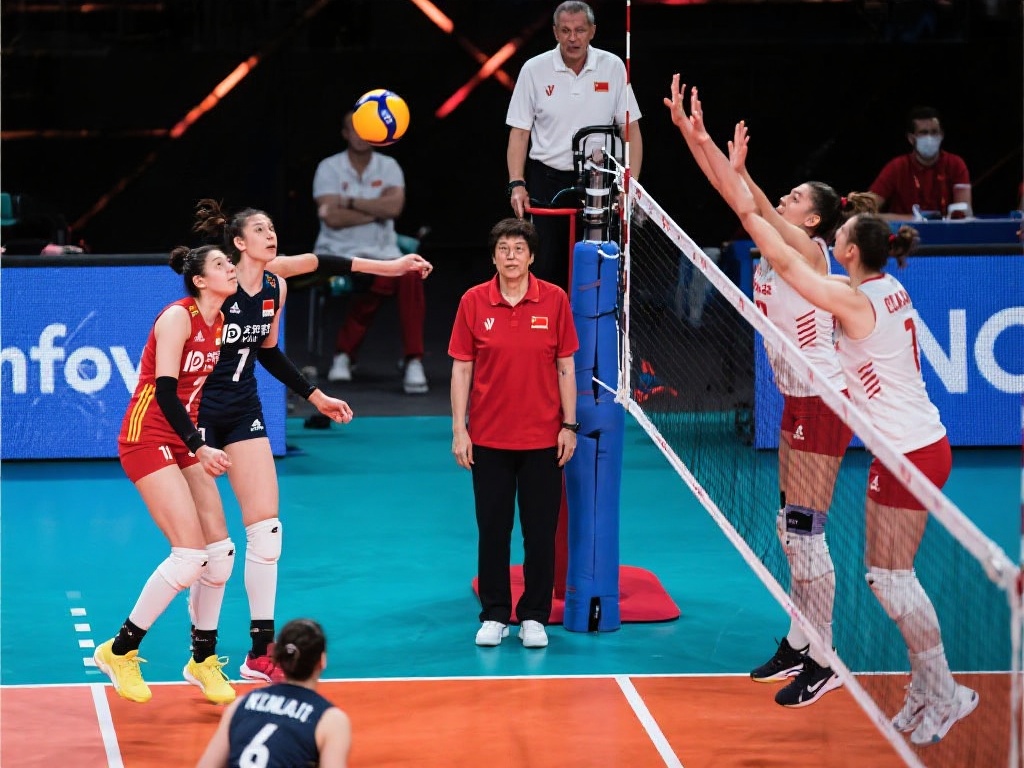 c7娱乐官方网站-男子曲棍球决赛：广东VS内蒙古