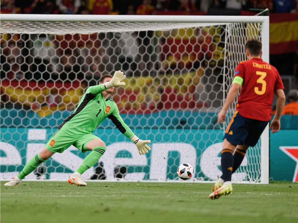 c7游戏-湖南队获得多向飞碟混合团体金牌