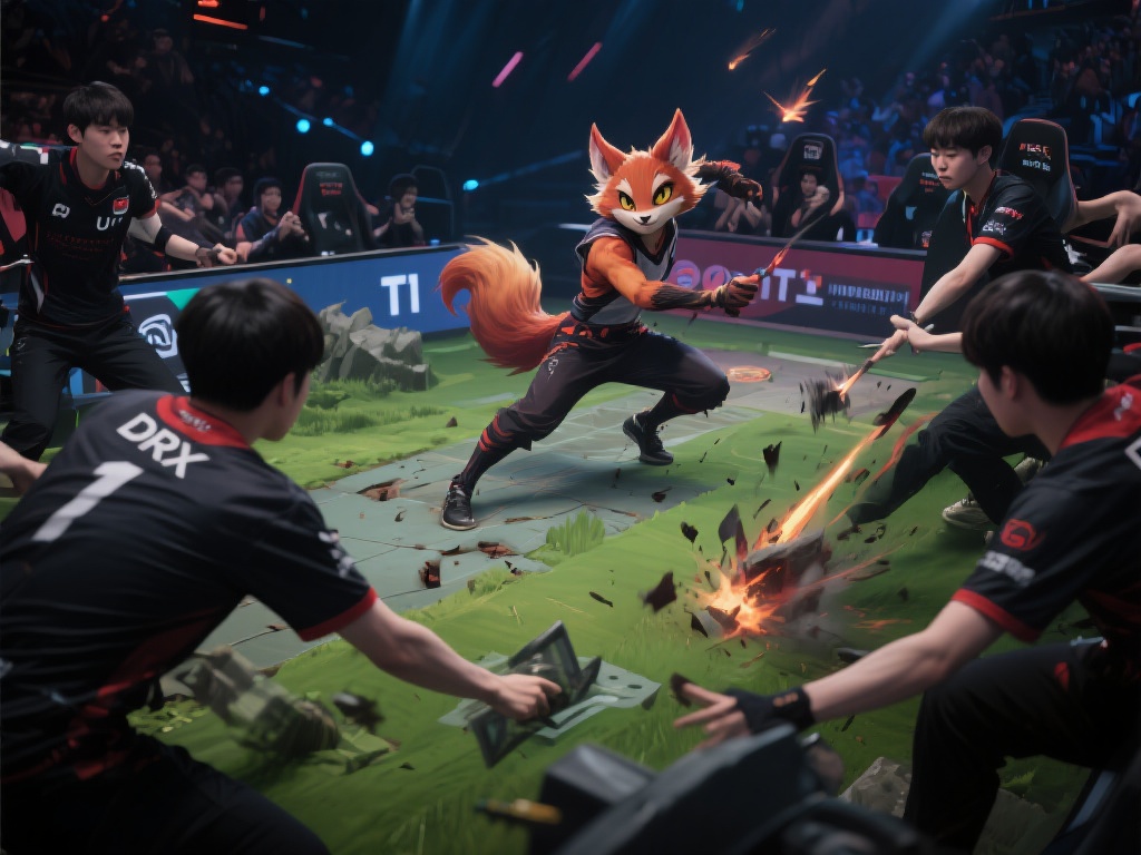 c7娱乐下载-敢热爱 耀出色 ｜ 2019女超联赛第十三轮精彩集锦