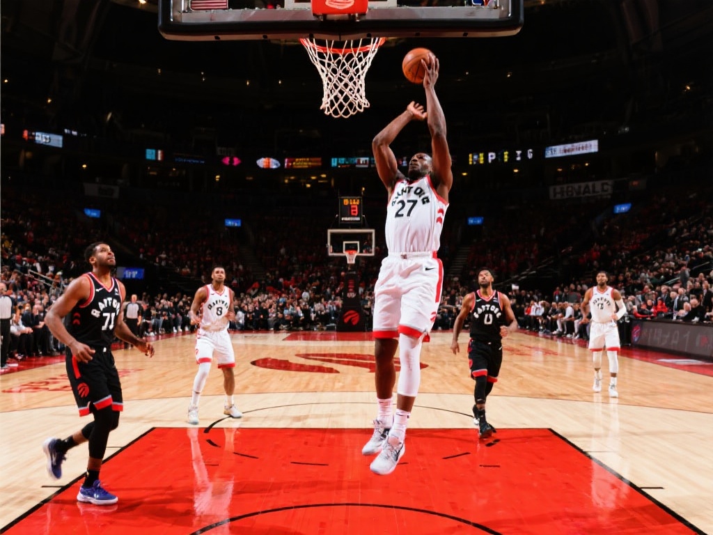 c7官网入口-2021中国足协“梦想中国”社会责任活动（黔西南州站）在兴义四小民航校区举办