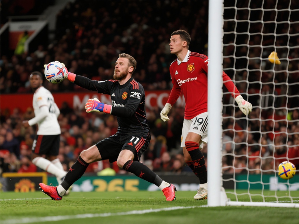 c7游戏官网-2比3被绝杀！1比1被鱼腩逼平！五星巴西太拉胯，世界杯夺冠没戏？