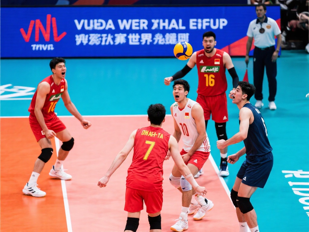 c7网页版地址适合哪些用户群体使用