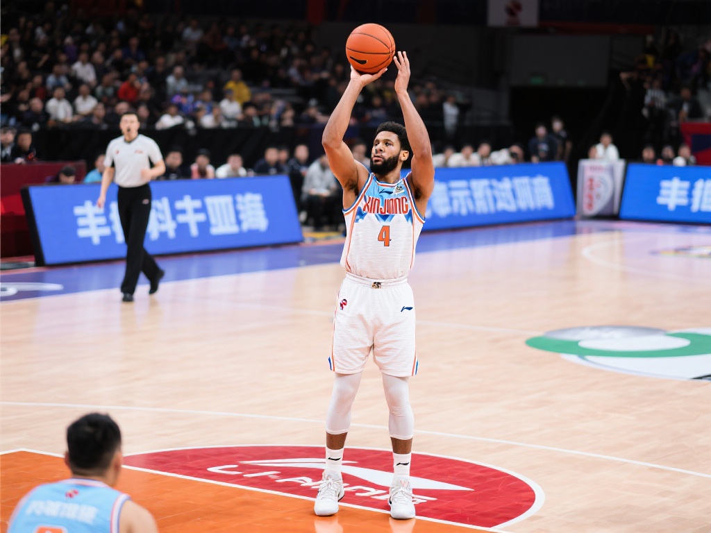 c7娱乐官方网站的独特魅力不容错过