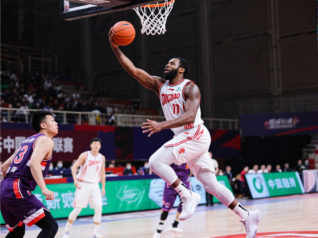 C7娱乐下载更新内容详细解析说明