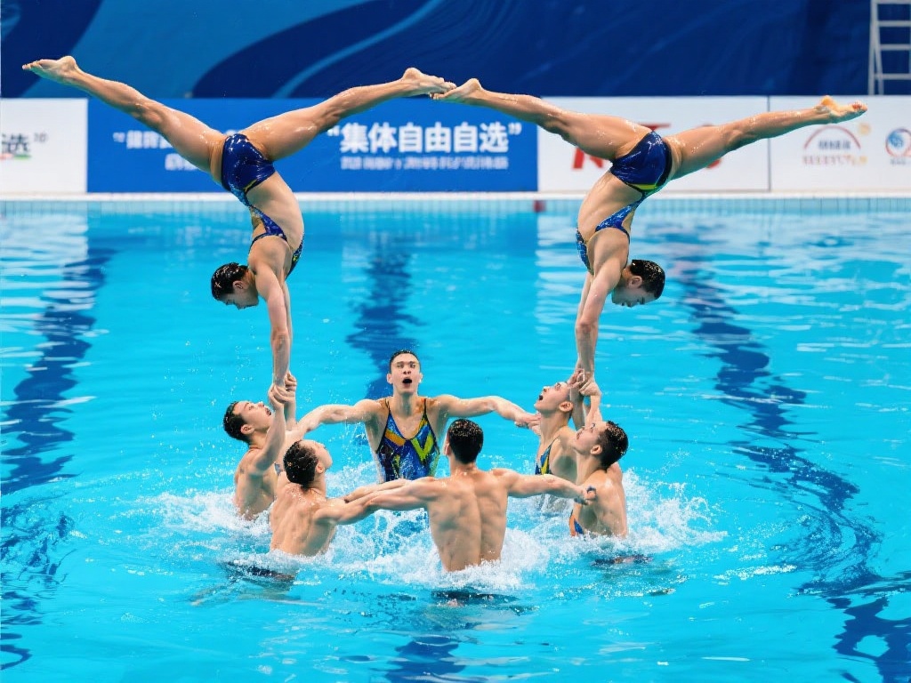 c7c7·app-中青赛U13十二强决战 校园足球初露峥嵘